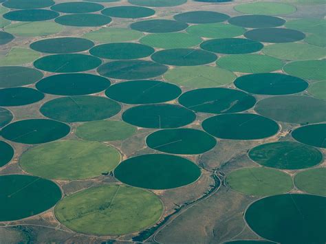 irrigation simple english wikipedia   encyclopedia