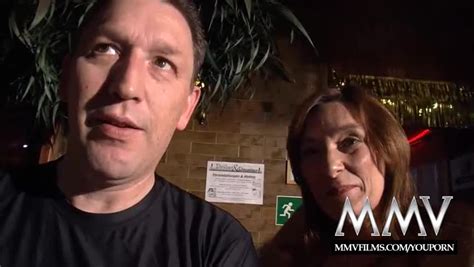 Wild Mature Swingers Orgy Party XXXBunker Porn Tube