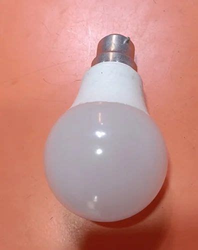 Ceramic High Intensity Discharge 9W Halonix Astron Plus LED Bulb Cool