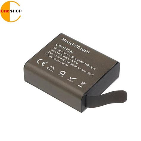 Battery V Li Ion Battery Rechargeable Mah Wh For K Lazada Ph