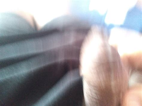 Gratis Gayporrfilmer Trendiga Porrfilmer Gay XXX Videor Tube 2 XHamster