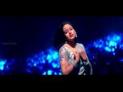 Soundarya Dancing In Hot Saree Looks Xxx Mobile Porno Videos Movies IPornTV Net