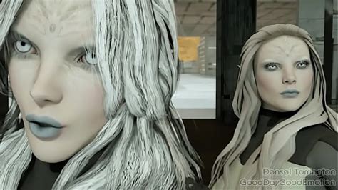 Breast Inflation Search Xvideos