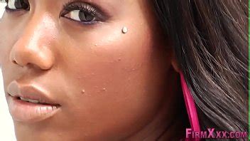 Analized Babe Gets Facial Xnxx