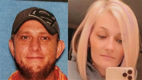 Police Looking For 2 Suspects In Laurel Co Murder K105