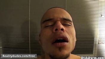 Sex Tape Gay Videos XVIDEOS