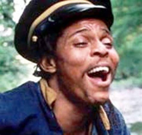 100% Naija: Majek Fashek - Best Of Majek Fashek