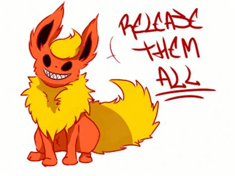 Charmeleon Gifs Album On Imgur My XXX Hot Girl