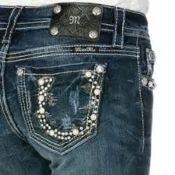 Off Miss Me Other Miss Me Bathing Suit Swim Bikini S M L NWT From