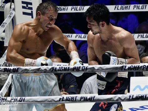 Wbaスーパー・ibf世界ミドル級王座統一戦 村田諒太vsggg 世界 ボクシングモバイル