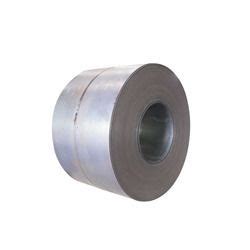 Hot Rolled Steel Strip At Best Price In India