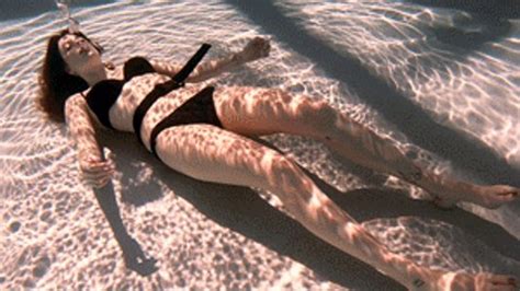 HAND OVER MOUTH Videos And Porn Clips Clips Sale