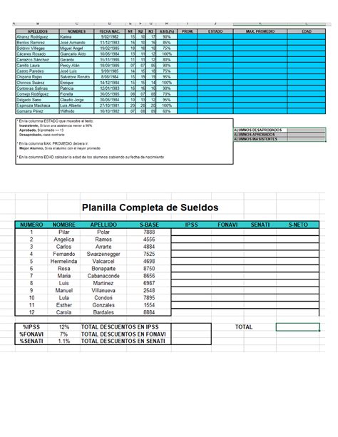 Pr Ctica Calificada Herramientas Informaticas Para La Toma De