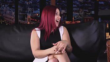 Torbe Search XVIDEOS