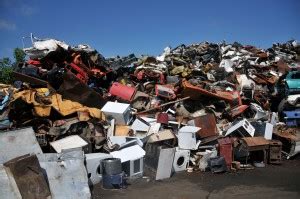 Scrap Metal Recyclers Tall Ingots Metal Recyclers