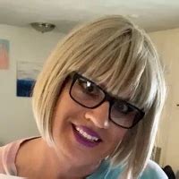 Completely Addicted Public Exhibitionist Crossdressing Slut Shemale Ladyboy Porn Feat