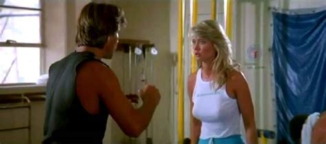 Melanie Vincz Nude Pics Page