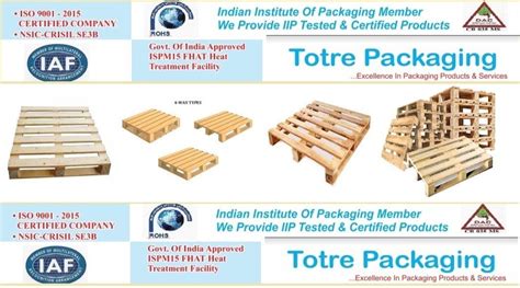 Ippc Pallet Fumigation Purchase Cheapest Pinnaxis