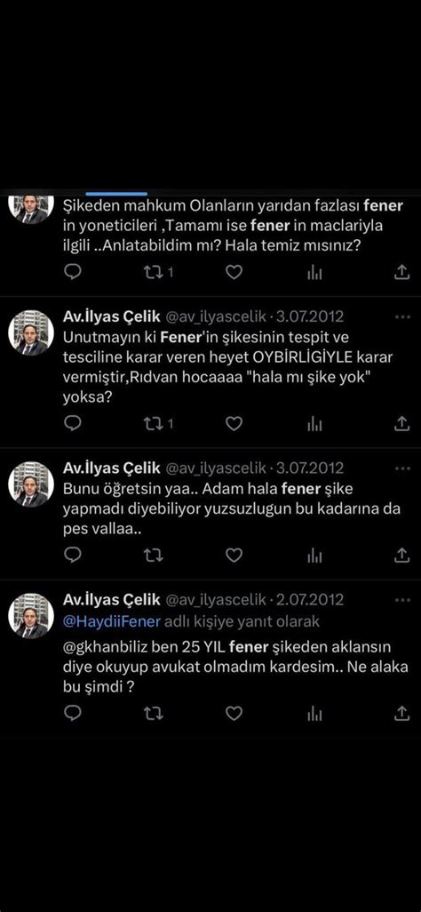 Ayg N Zipek On Twitter Say N Tff Org Bu Zat Muhterem Ile Ilgili