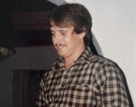 Compassionate Funeral Services at Franklin County Funeral Home 5