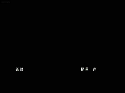 Anime Foxy Nude Anchor