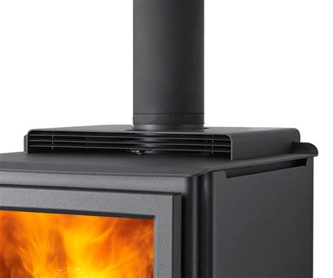 Buy A Regency Hamilton™ Wood Freestanding Gas Log Fires Melbourne