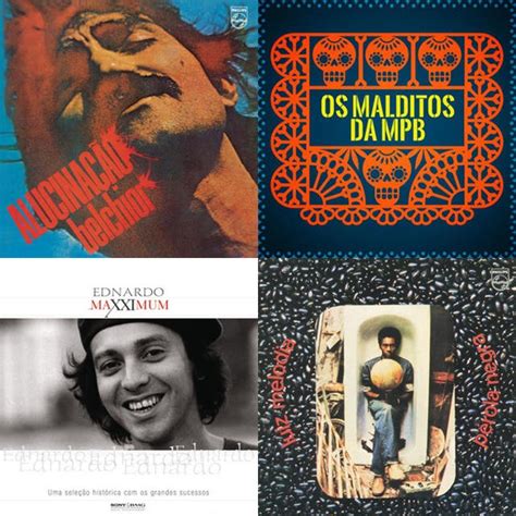 Porque Cantar Parece Com Nao Morrer - Porque cantar parece com não morrer - playlist by Priscilla Martins ...