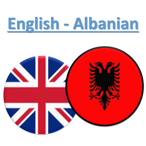 English Albanian Translator Apps On Google Play