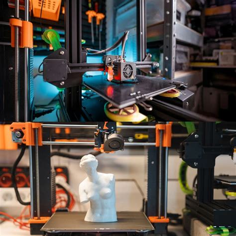 3D Printing in Bangalore | 3D Printing Services in Bangalore | 3D Paradise