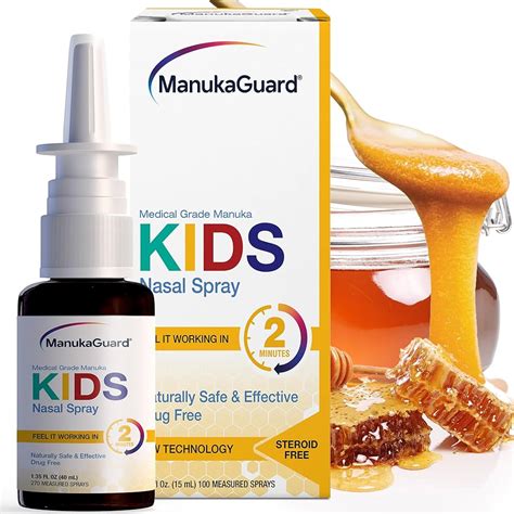 Running Nose Medicine Homeopathic Medicine Teucrium Marum For Nasal
