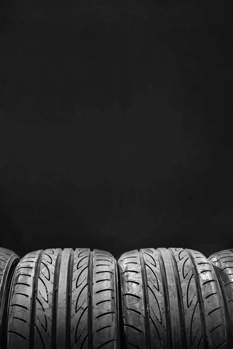 What Can Cause Uneven Tread Wear Tire Blog In 2022