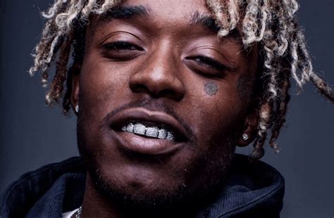 Xo Tour Llif3 Lil Uzi Vert Divulga Vídeo De Seu Hit