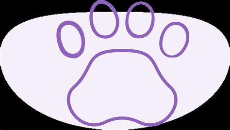 Technology will soon change how we track every lost pets near me 3