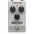 TC Electronic Forcefield Compressor : Amazon.co.uk: Musical Instruments ...