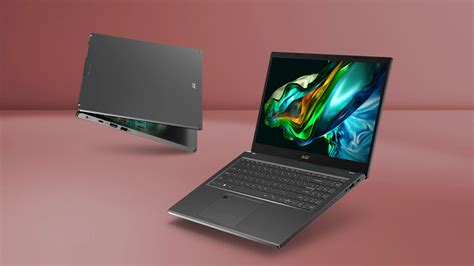 Specs Info And Prices Acer Aspire 5 A515 47 Amd Might Be The