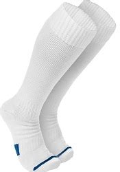 10 Best Compression Socks For Diabetics 2023 Socks Recommend