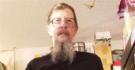 Naked People Home Edition 624 Terry 71 USA