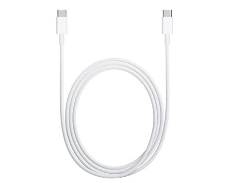 Apple 240w Usb C Charge Cable 2 M