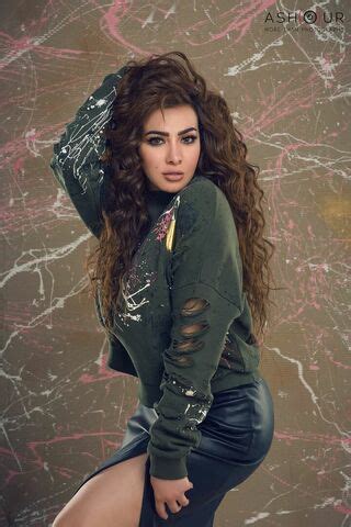 Mirhan Hussein Mirhanhusseinmima Nude OnlyFans NudoStar TV