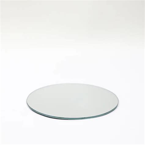 Cake Plate Glass - Large - Neobeeqld