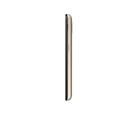 Samsung Z4– Samsung Mobile Press