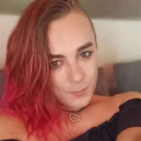 Top Gay Amateur Porn Video Creators Of Homemade Sex XHamster