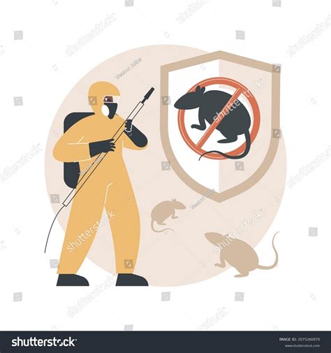 68 Rodent population control Images, Stock Photos & Vectors | Shutterstock