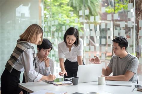 Cara Membangun Ide Usaha Event Organizer Bisa Jadi Peluang Besar