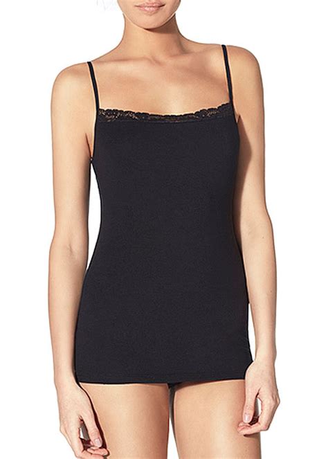 Janira Lingerie, Nightwear And Shapewear | UK Tights