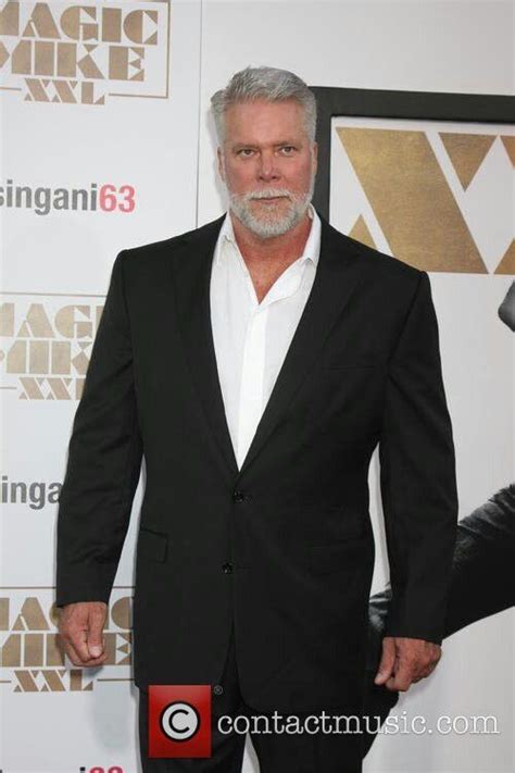 Pin On Kevin Nash