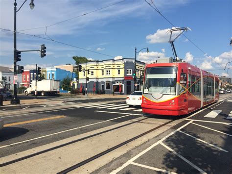 How is Tucson’s New Streetcar Line Performing Compared to Expectations