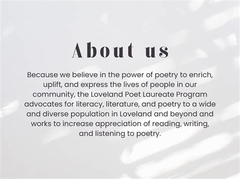 Rialto loveland shows are boosting the local arts economy significantly 8