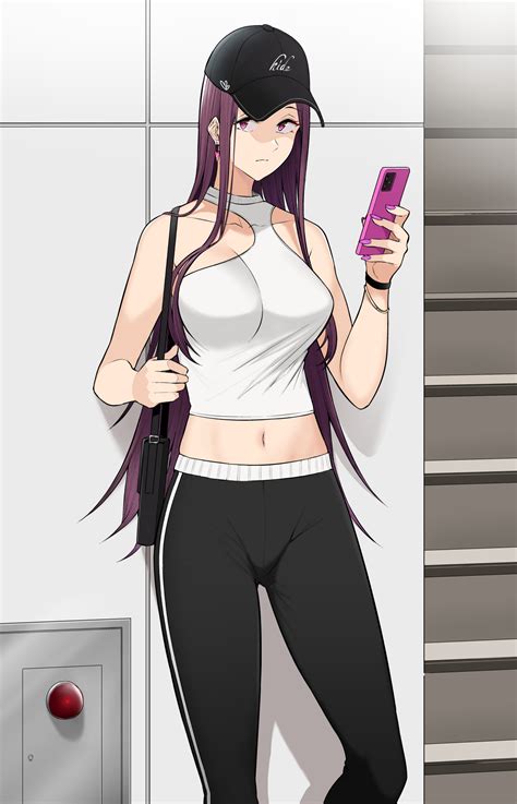 nori5rou - Zerochan Anime Image Board