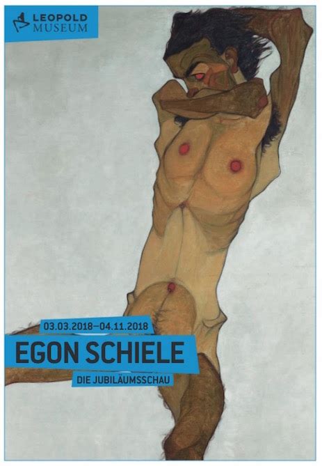 Schiele Brus Palme Estherartnewsletter